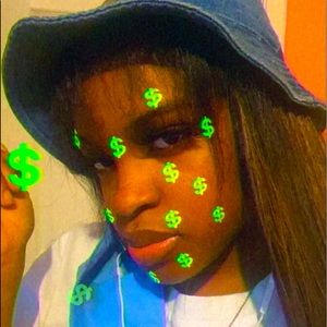 Meet your Posher, Snow